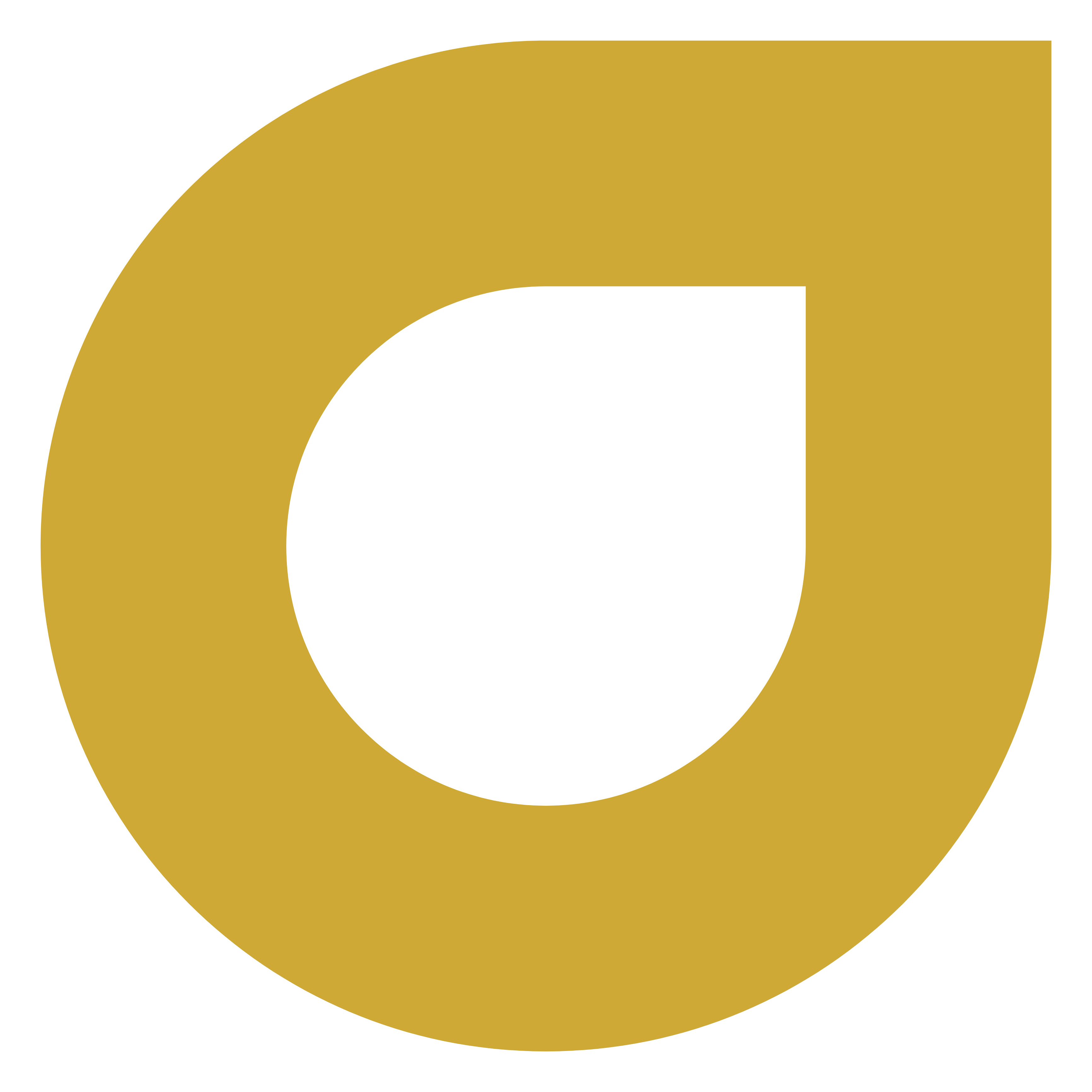 Chatbot